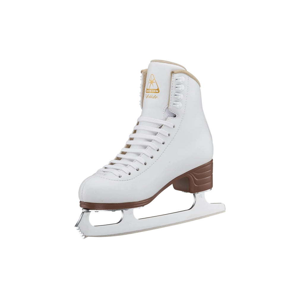 Jackson Figure Skates Artiste Ladies JA1790 (Ascend Series)