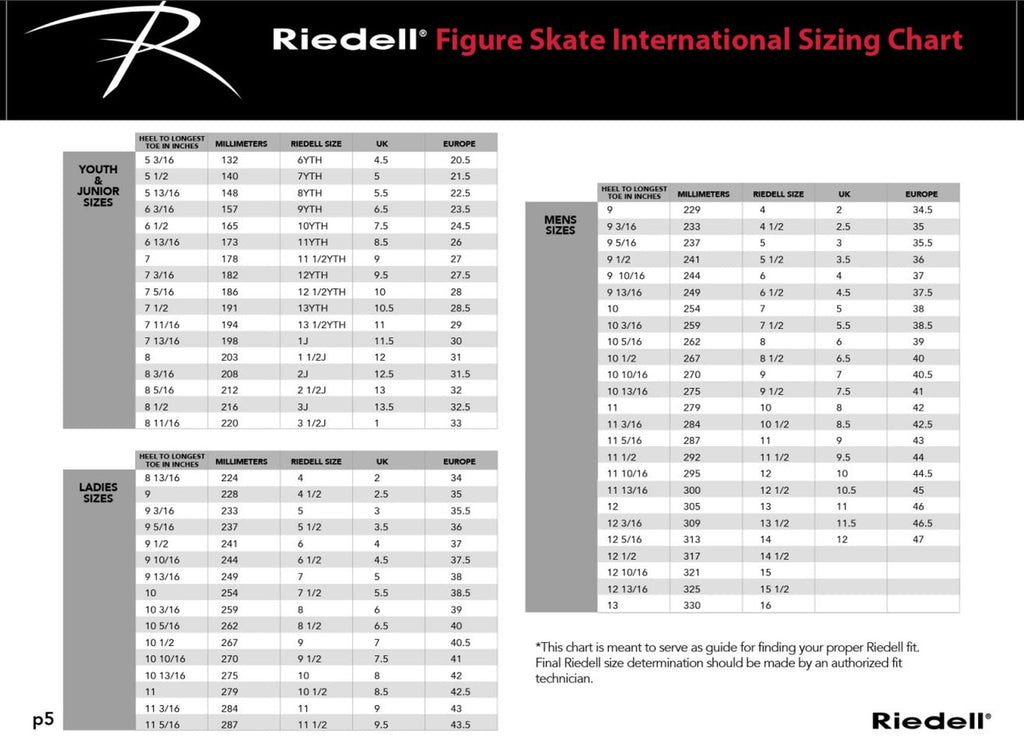Riedell Quad Roller Skates - 395 Quest
