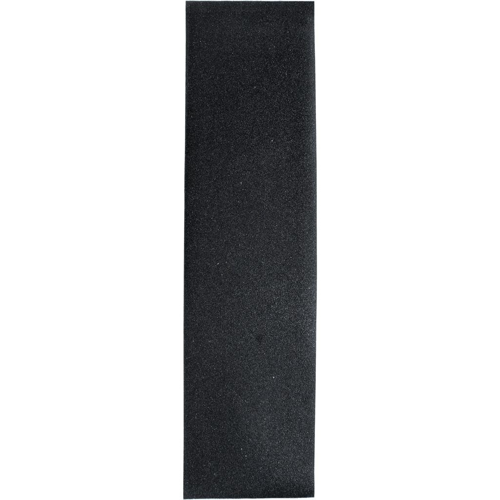 World Industries Toothache Deck 8.3 - Assembled AS Complete Skateboard