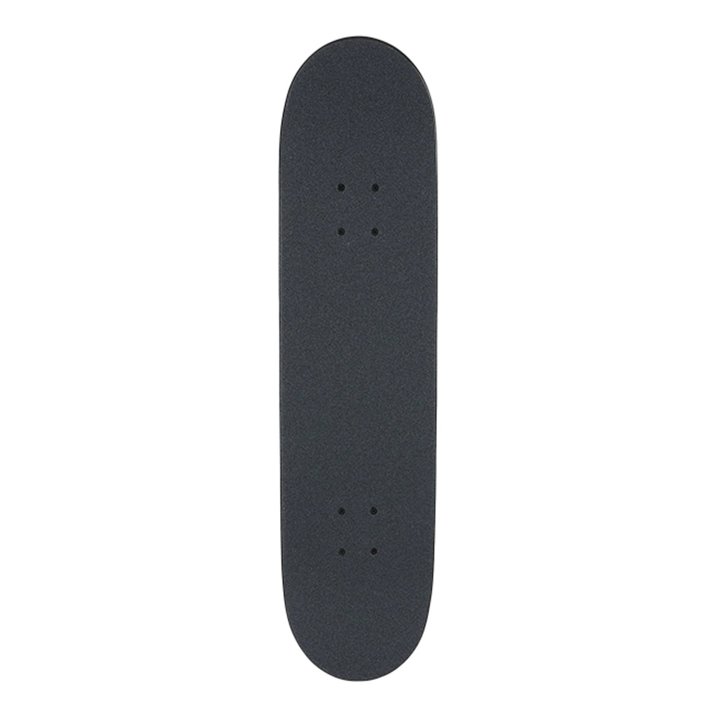 Enjoi Rasta Panda Complete Skateboard - 8.0"