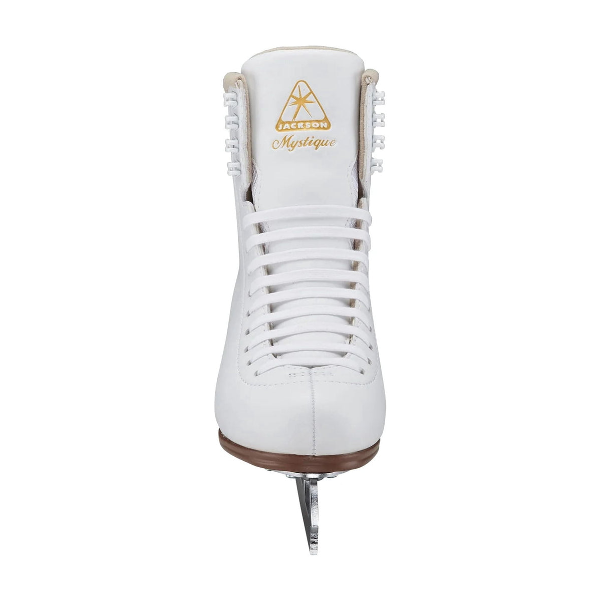 Jackson Figure Skates Mystique JA1491 Misses (Ascend Series)