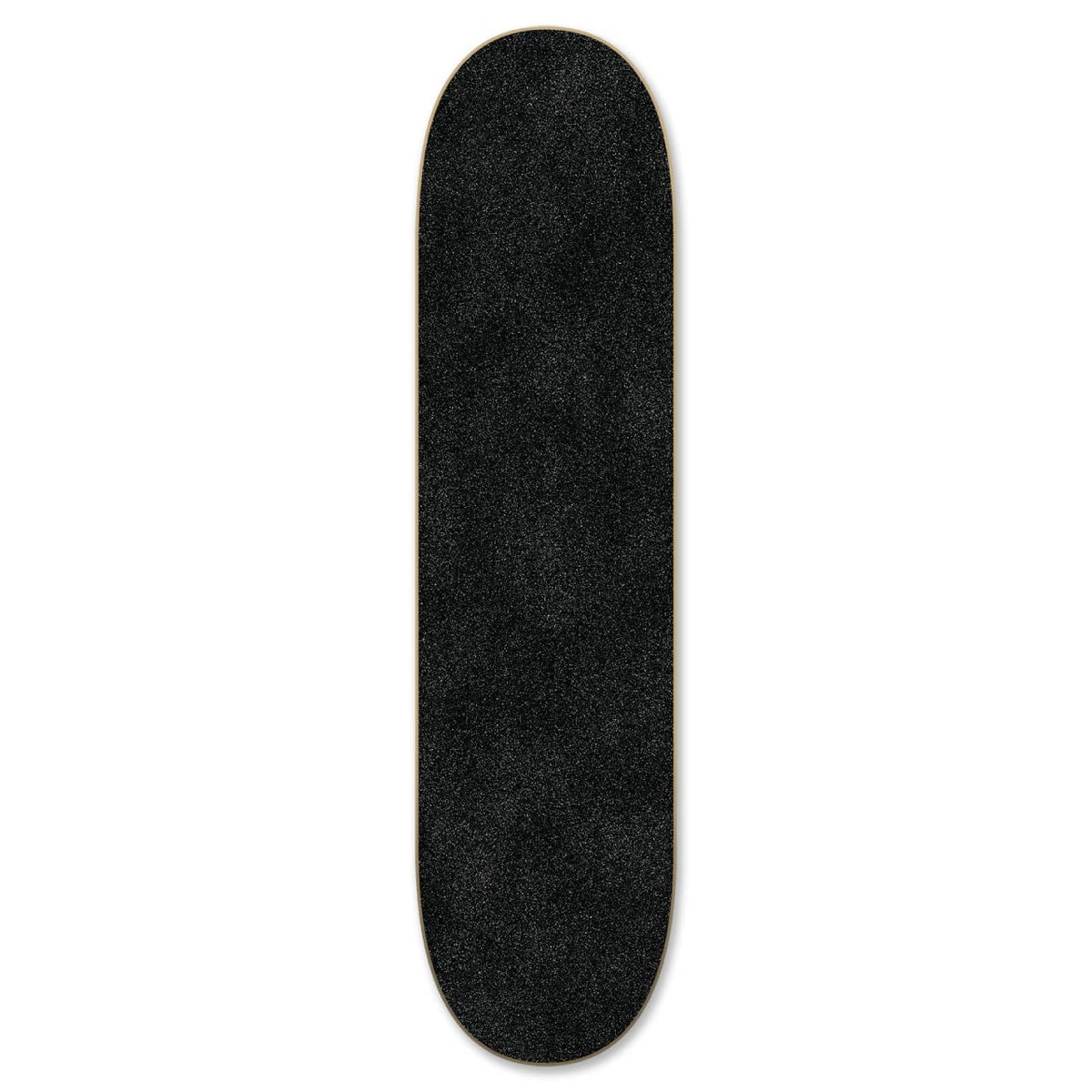 Yocaher Graphic Complete 31" x 7.75" Skateboard - Hot Rod Ragz