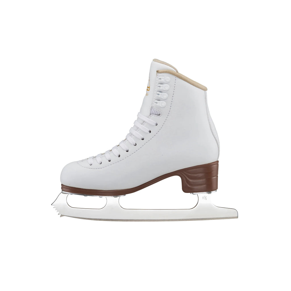 Jackson Figure Skates Artiste Ladies JA1790 (Ascend Series)