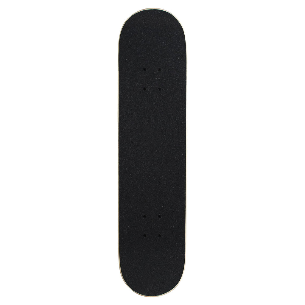 Kryptonics Recruit Complete Skateboard (31" x 7.5")