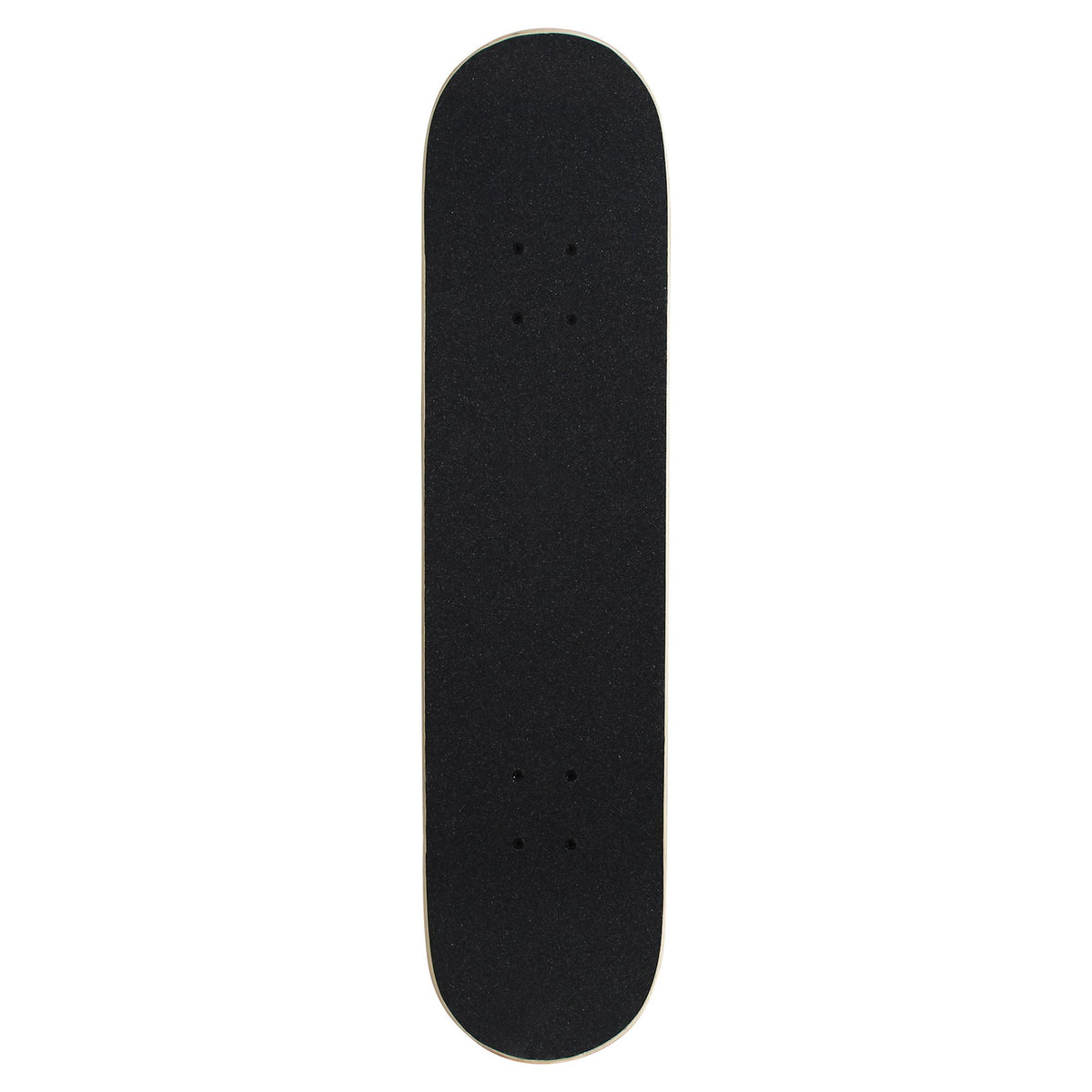 Kryptonics Recruit Complete Skateboard (31" x 7.5")