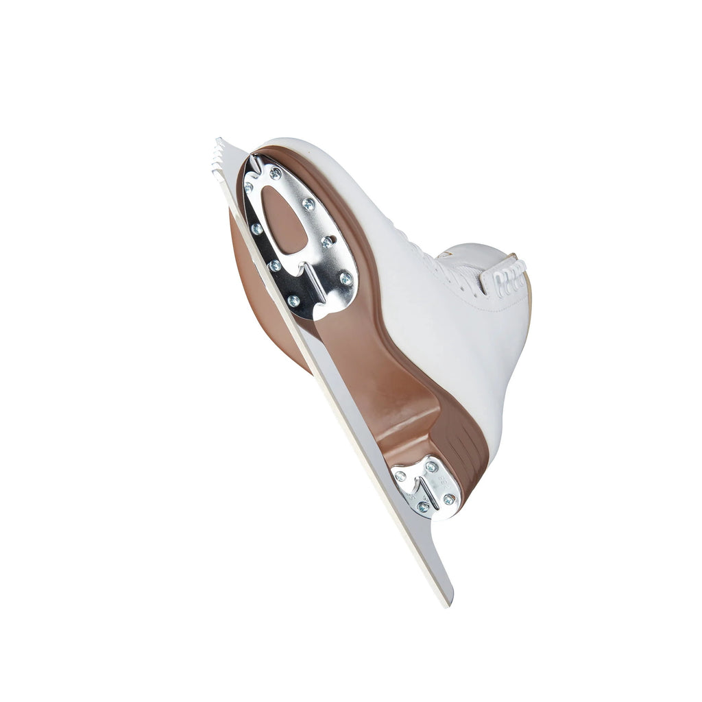 Jackson Figure Skates Artiste Ladies JA1790 (Ascend Series)