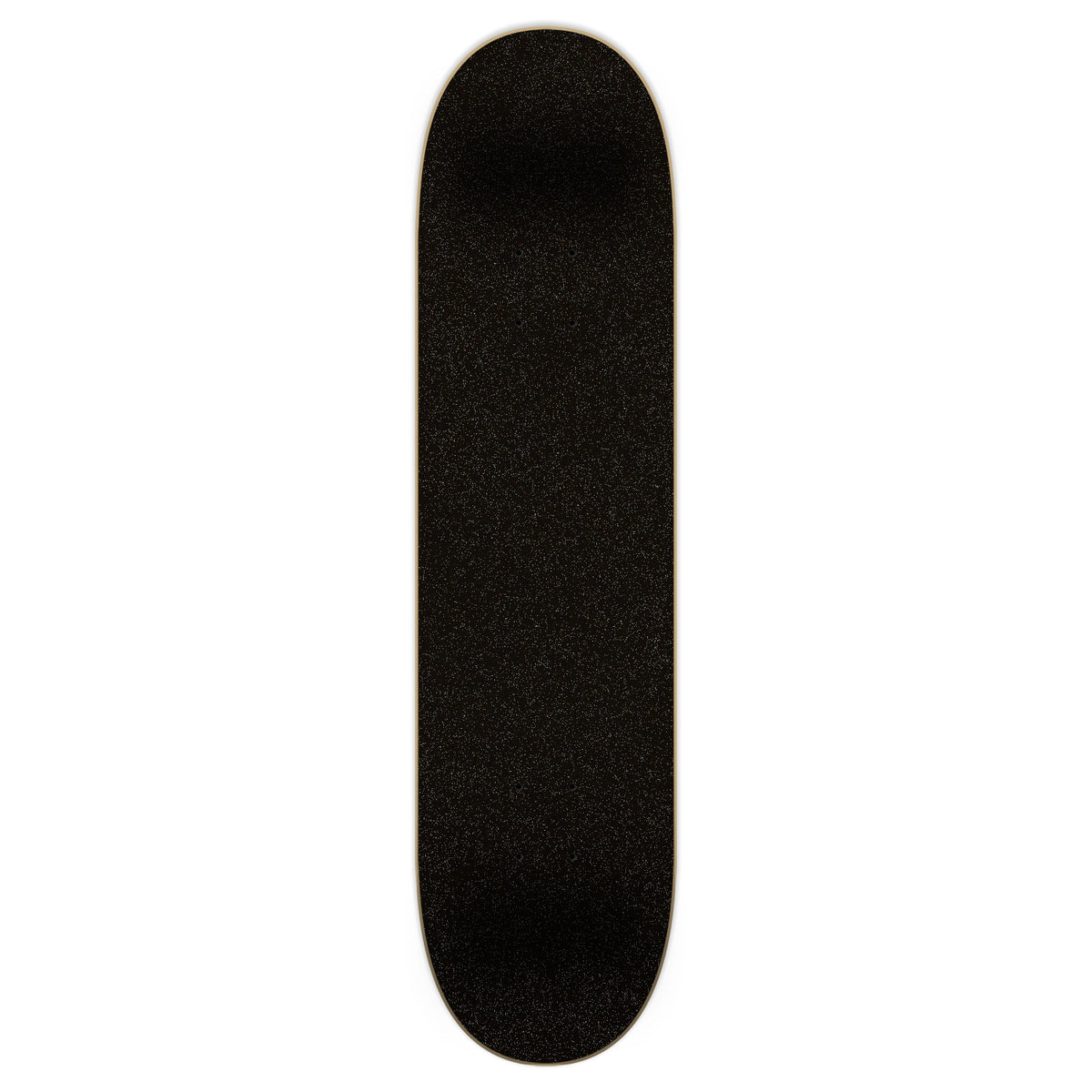 Yocaher Graphic Complete Skateboard 31" x 7.75" - PIKA Series - Bulbi