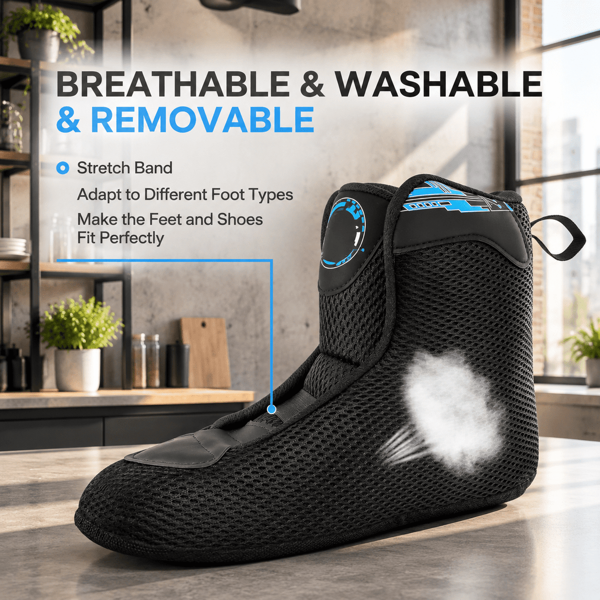 Inline Skates For Men Women 3 Wheel Roller Male Female High Performance Fitness Speed Racing Adult And Unisex