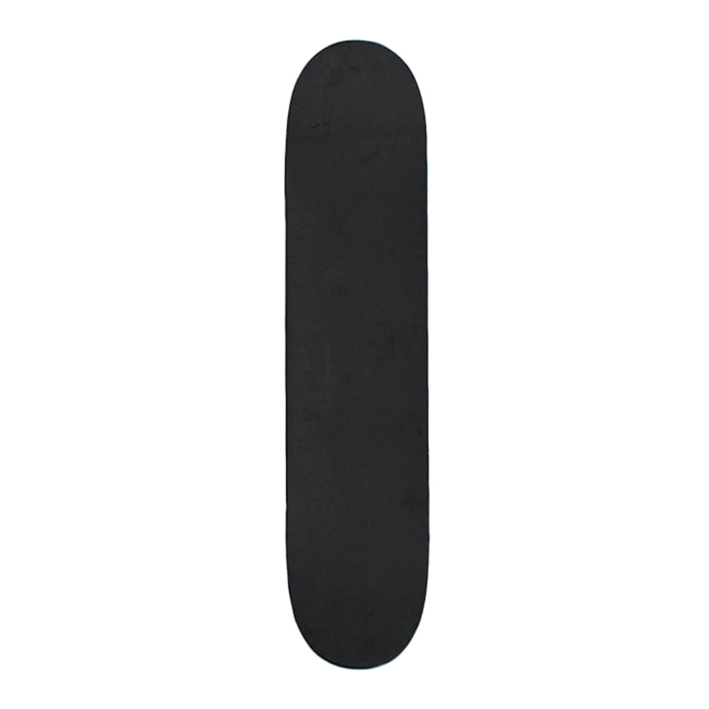 Enjoi Kitten Dreams Soft Top Multi Complete Skateboard - 6.75"