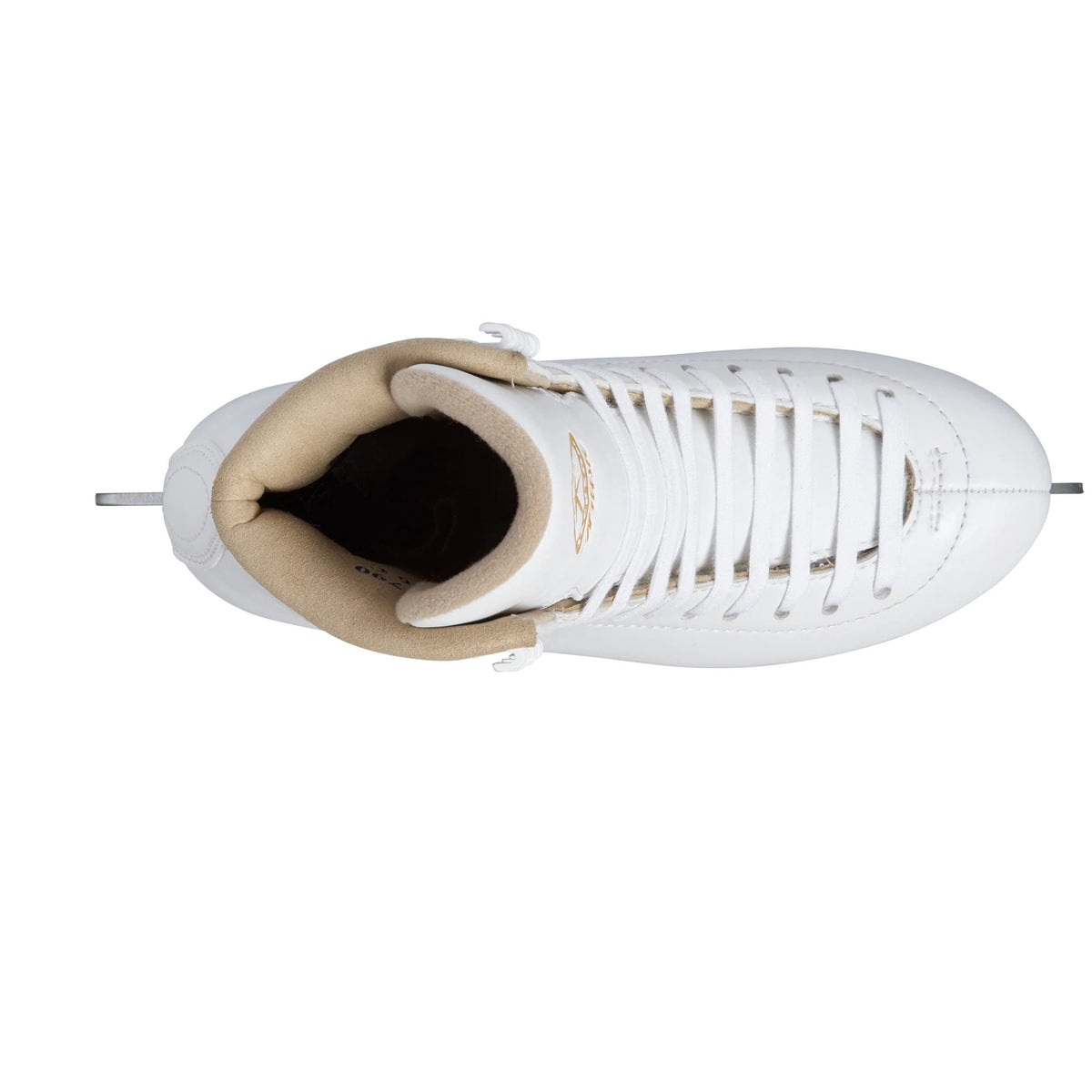 Jackson Figure Skates Artiste Ladies JA1790 (Ascend Series)
