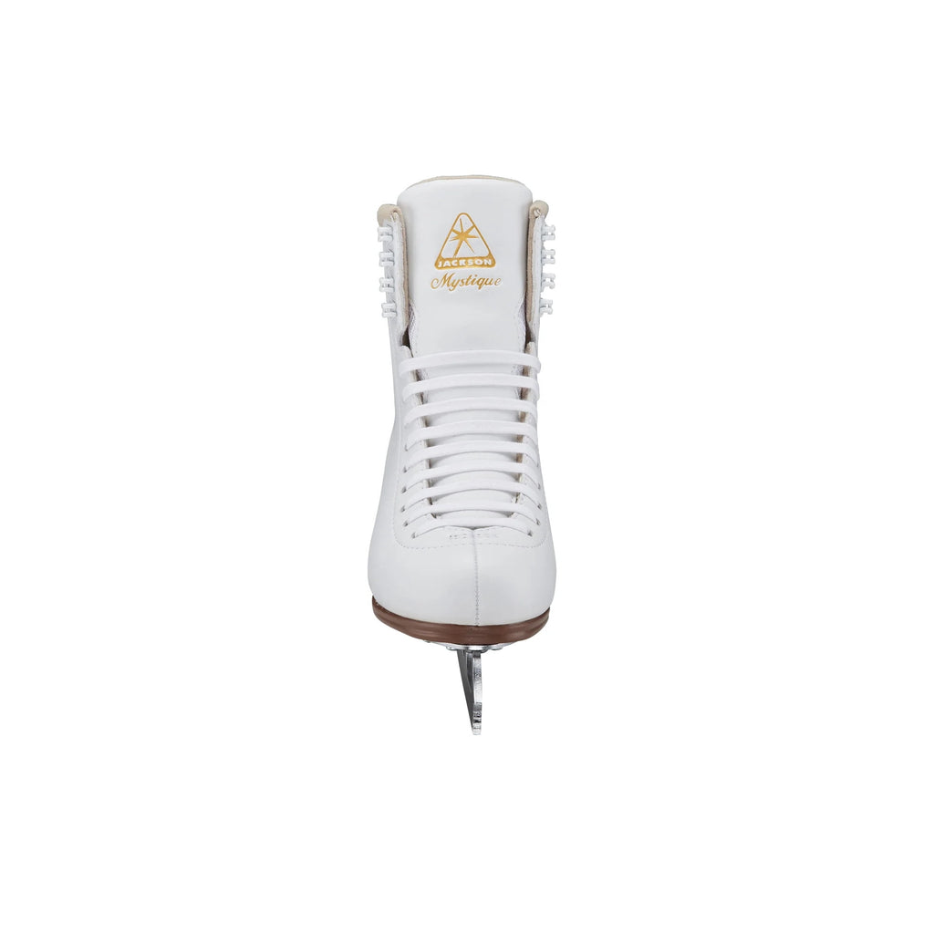Jackson Figure Skates Mystique JA1491 Misses (Ascend Series)