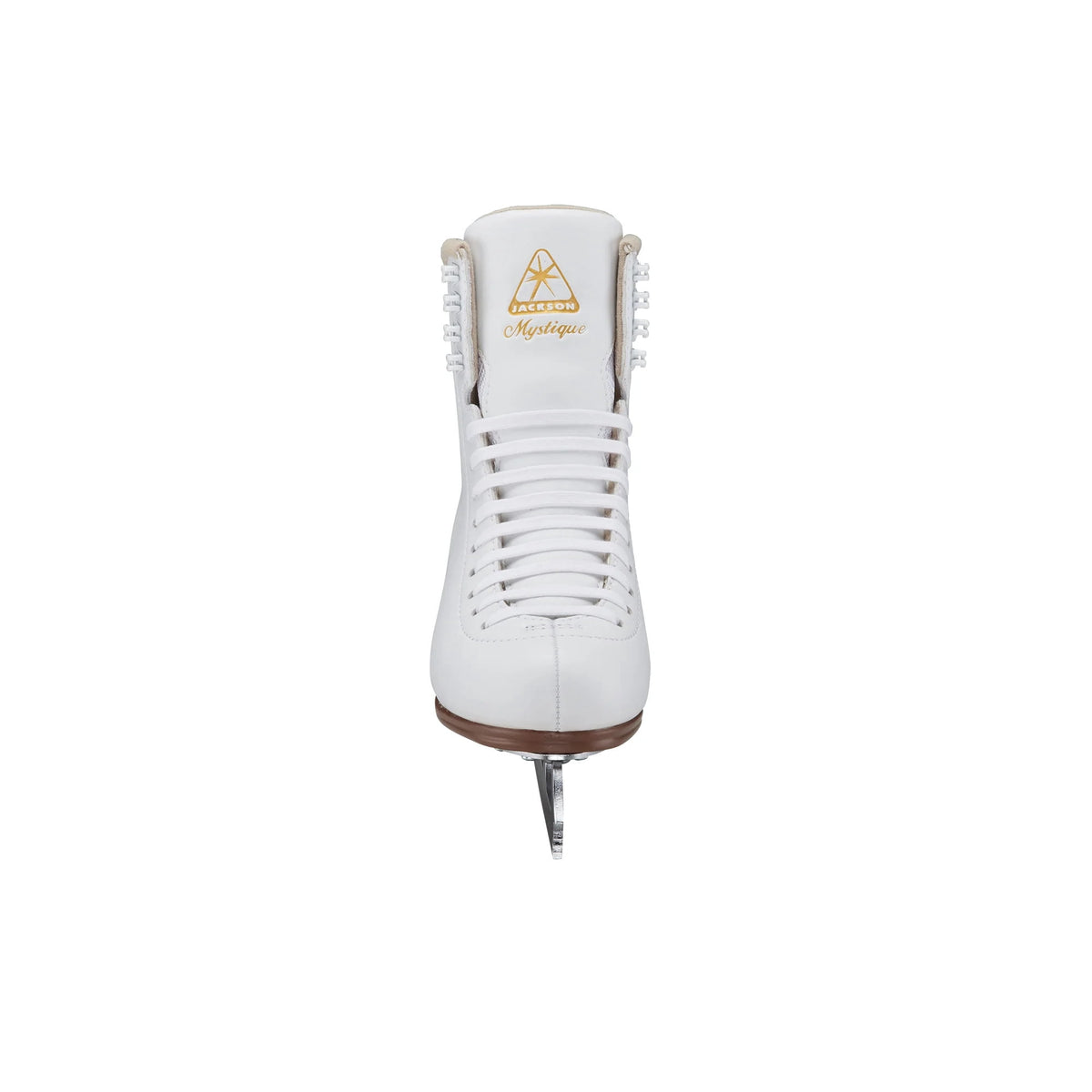 Jackson Figure Skates Mystique JA1491 Misses (Ascend Series)