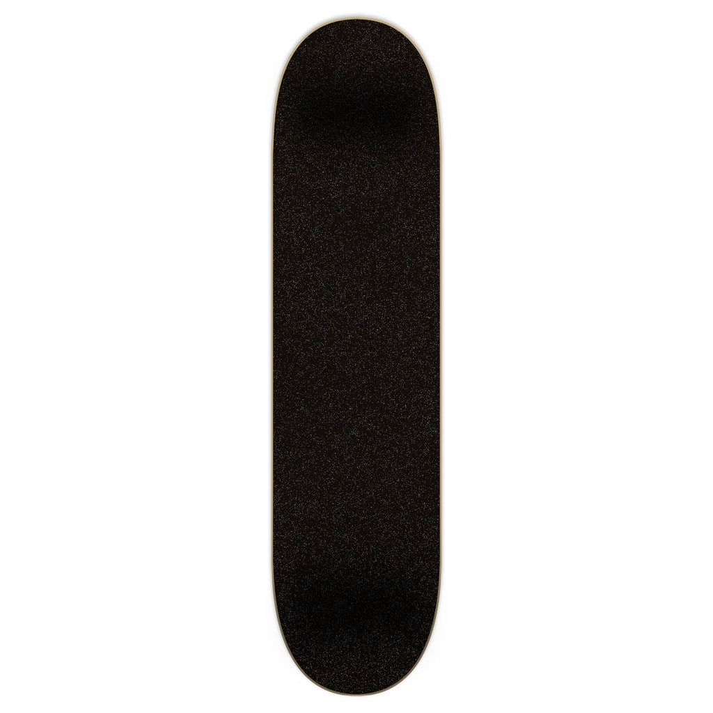 Yocaher Graphic Complete 31" x 7.75" Skateboard - Camo Series - Green (GC77124)