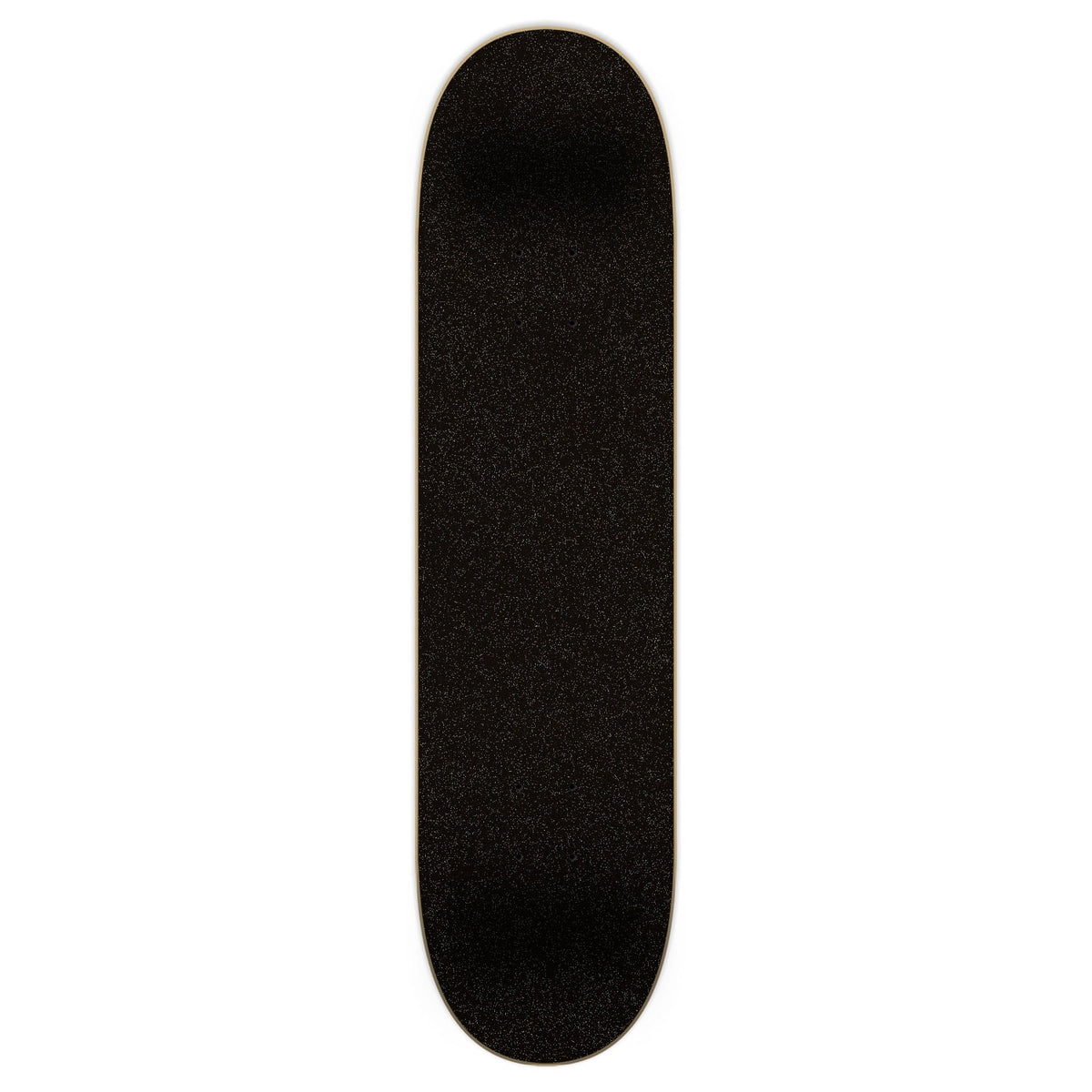 Yocaher Graphic Complete 31" x 7.75" Skateboard - Camo Series - Green (GC77124)