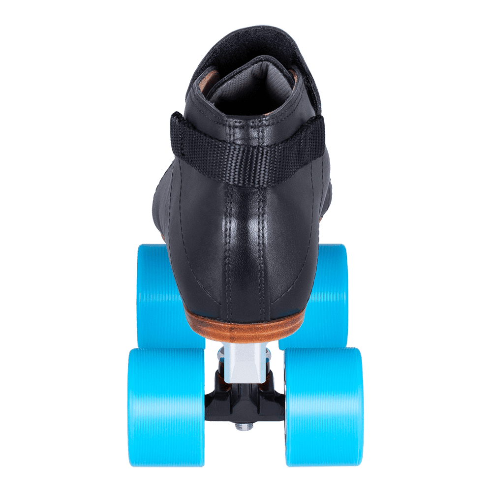 Riedell Quad Roller Skates - 395 Quest