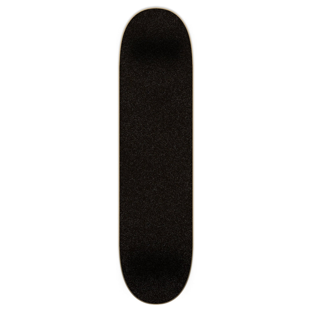 Yocaher GraphicComplete Skateboard 31" x 7.75" - PIKA Series - Charm