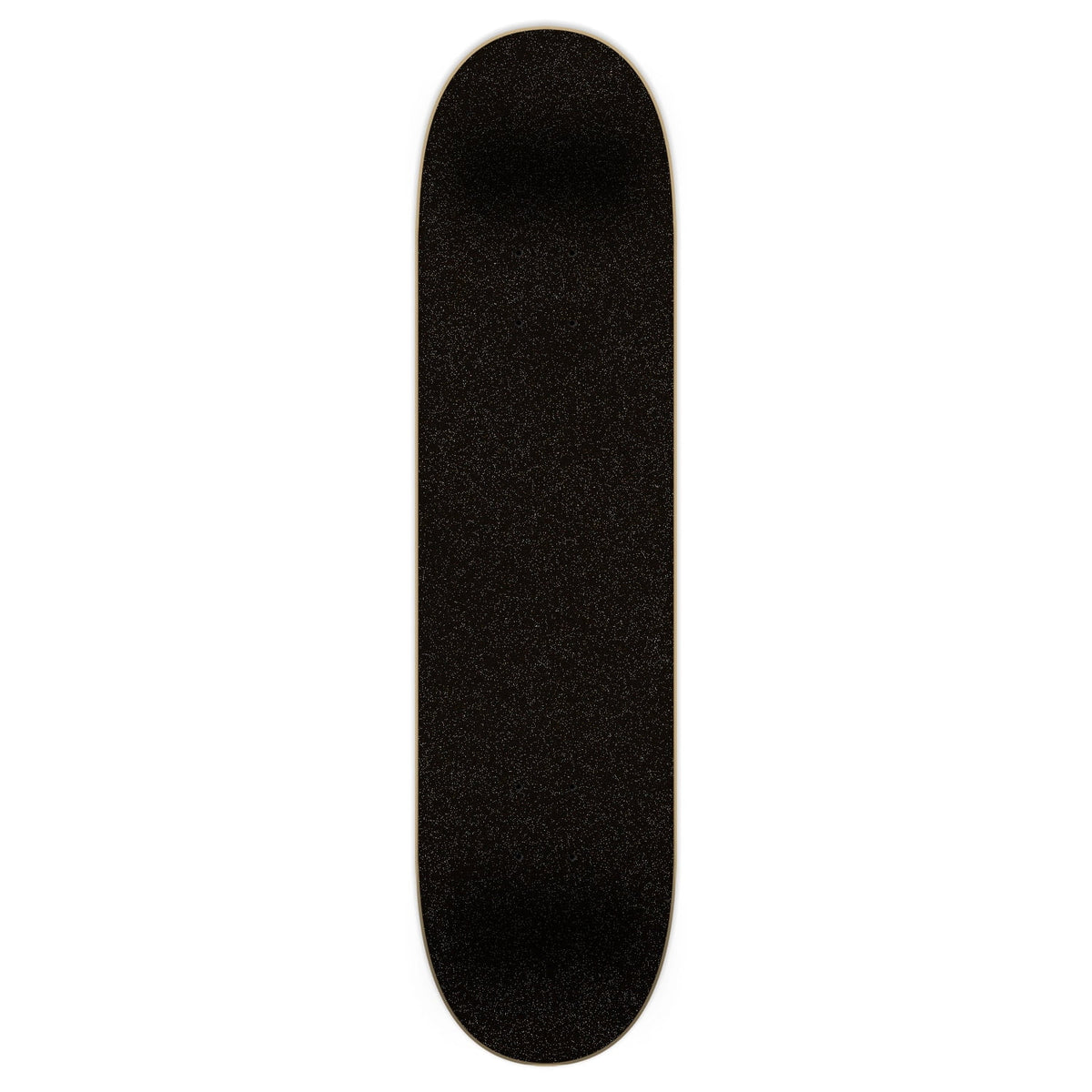 Yocaher GraphicComplete Skateboard 31" x 7.75" - PIKA Series - Charm