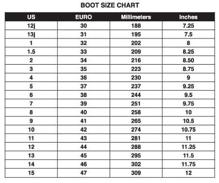 Atom Pro 4 Wheel Outdoor Inline Skate Package
