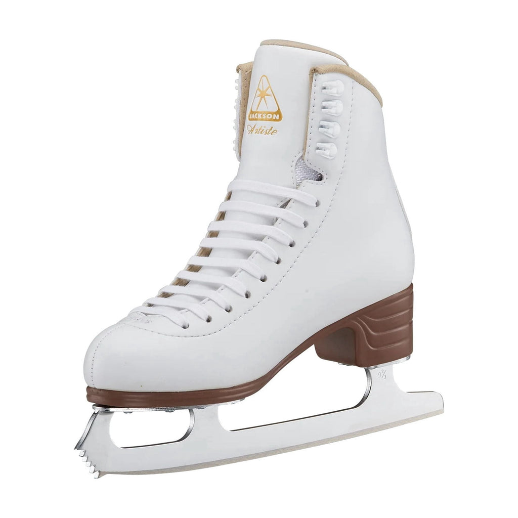 Jackson Figure Skates Artiste Ladies JA1790 (Ascend Series)