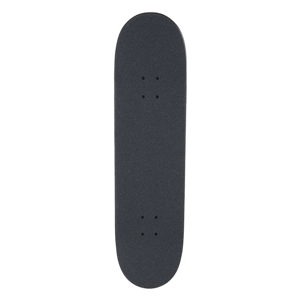 Enjoi Rasta Panda Complete Skateboard - 8.0"