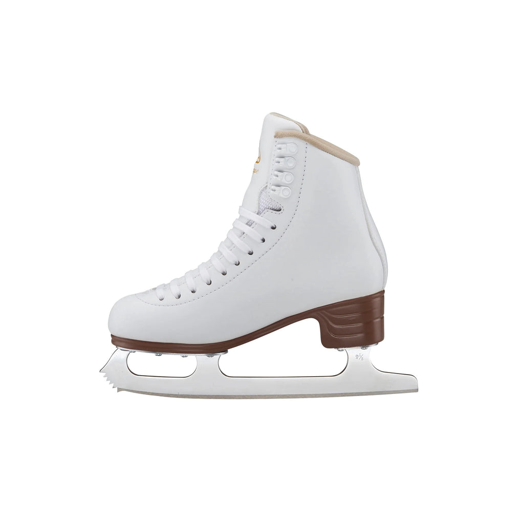 Jackson Figure Skates Mystique JA1491 Misses (Ascend Series)