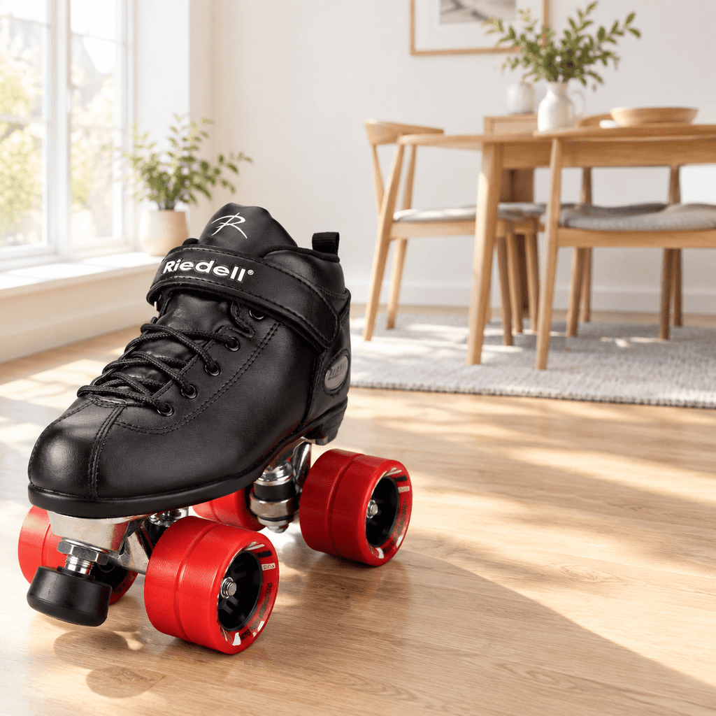 Dart Roller Skates For Men And Women