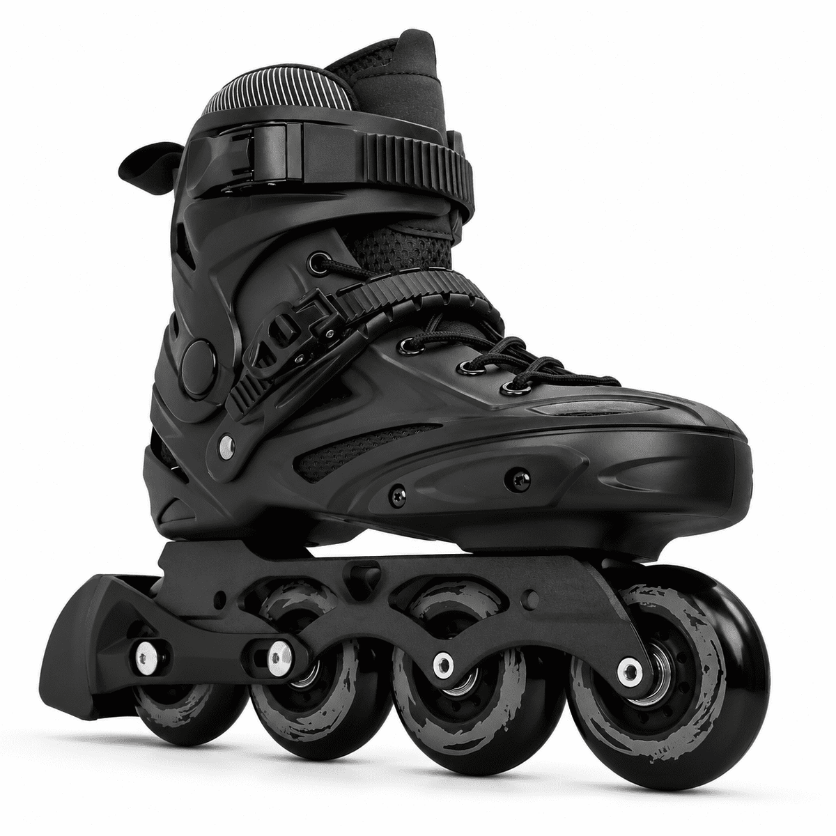 Inline Skates For Women Men Outdoor Street Roller Adult Male Female Professional Fitness Unisex