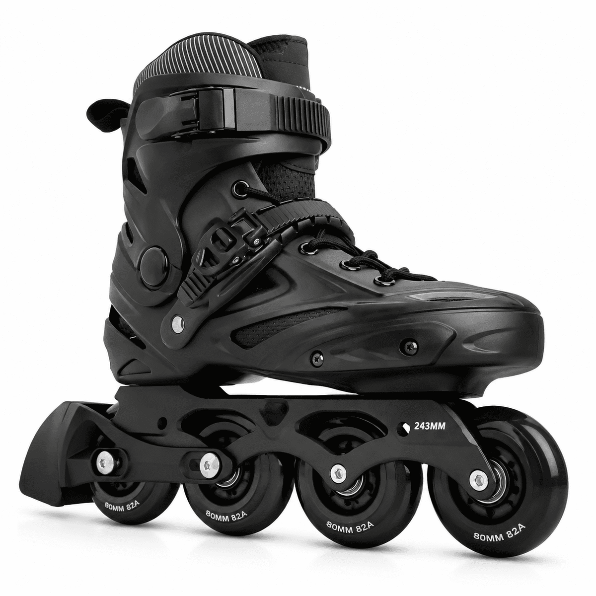 Inline Skates For Women Men Outdoor Street Roller Adult Male Female Professional Fitness Unisex