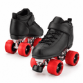 Dart Roller Skates For Men And Women
