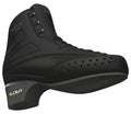 Edea Roller Skates - Fly - Black