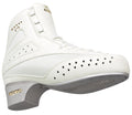 Edea Roller Skates - Fly - White