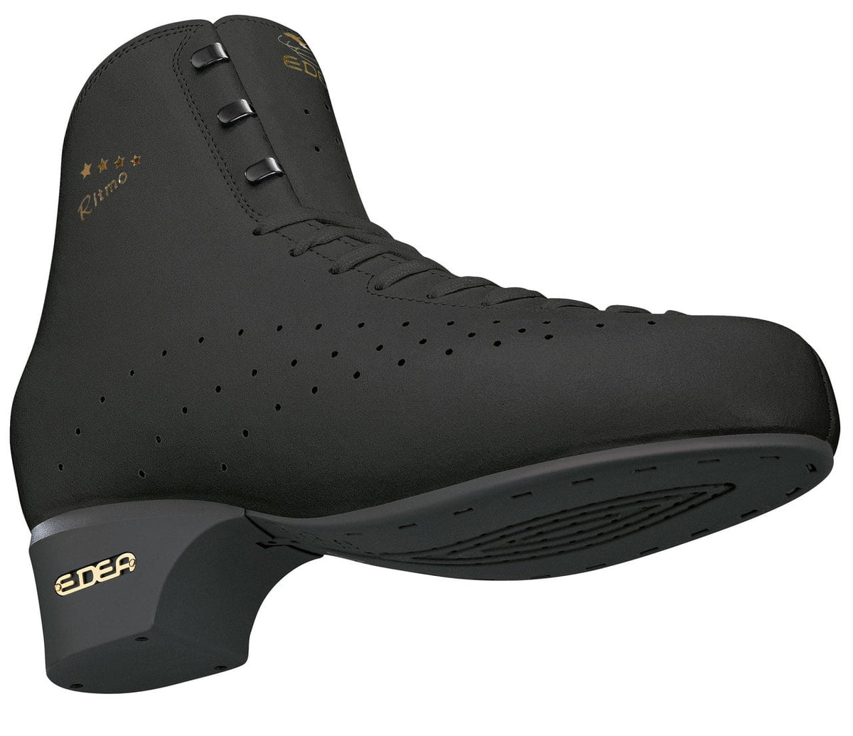 Edea Roller Skates - RITMO