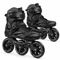 Inline Skates For Men Women 3 Wheel Roller Male Female High Performance Fitness Speed Racing Adult And Unisex