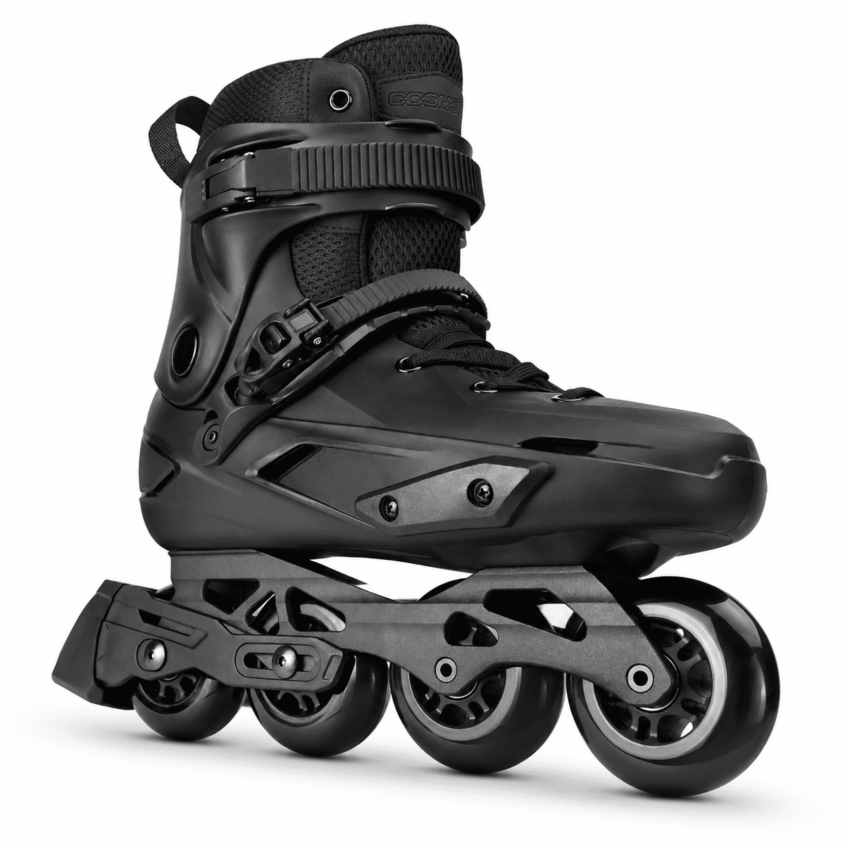Professional Inline Skates For Women Men-tt