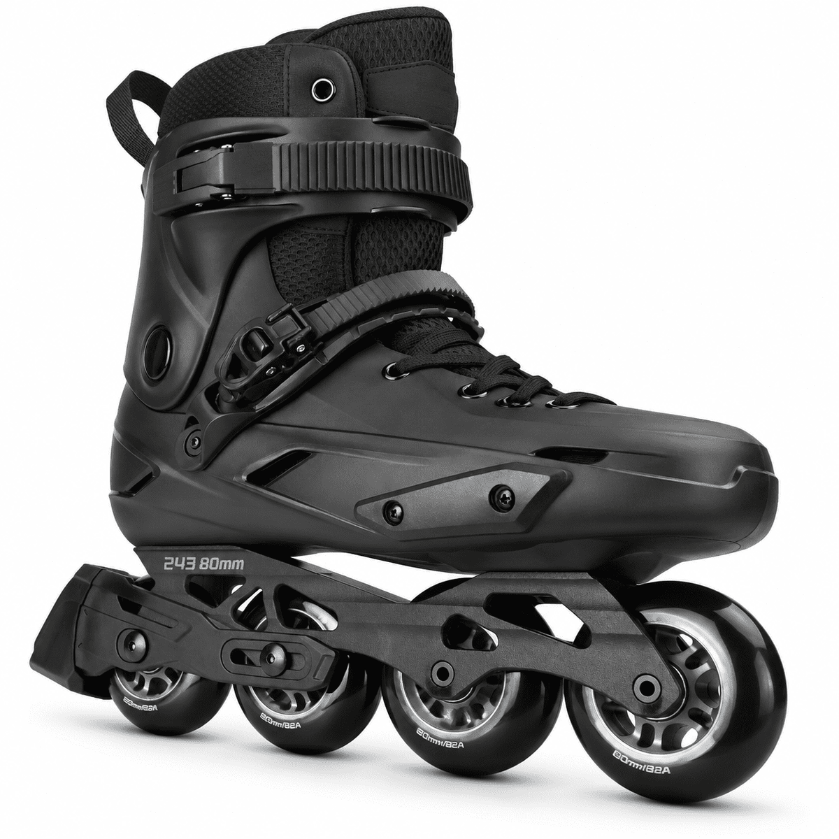 Professional Inline Skates For Women Men-tt
