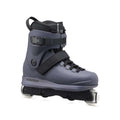ROLLERBLADE Adult Male Blank Team Pigeon Skates, Size: 11/11.5