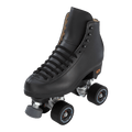 Riedell Quad Roller Skates - 111 Angel