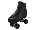 Riedell Quad Roller Skates - 120 Uptown (Black)