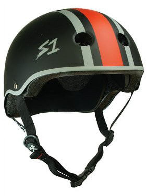 S1 Lifer Helmet - Eddie Elguera