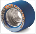 Sure-Grip Cannibal Wheels (Set of 8)