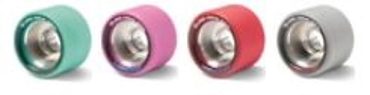 Sure-Grip Monza Wheels (Set of 8)