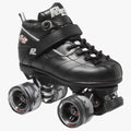 Sure-Grip Quad Roller Skate Package - GT-50