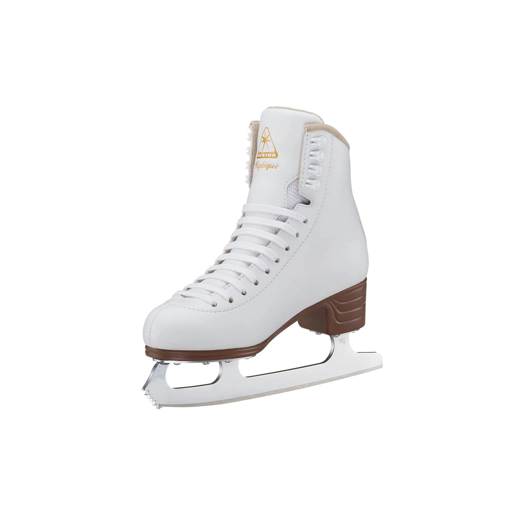 Jackson Figure Skates Mystique JA1491 Misses (Ascend Series)