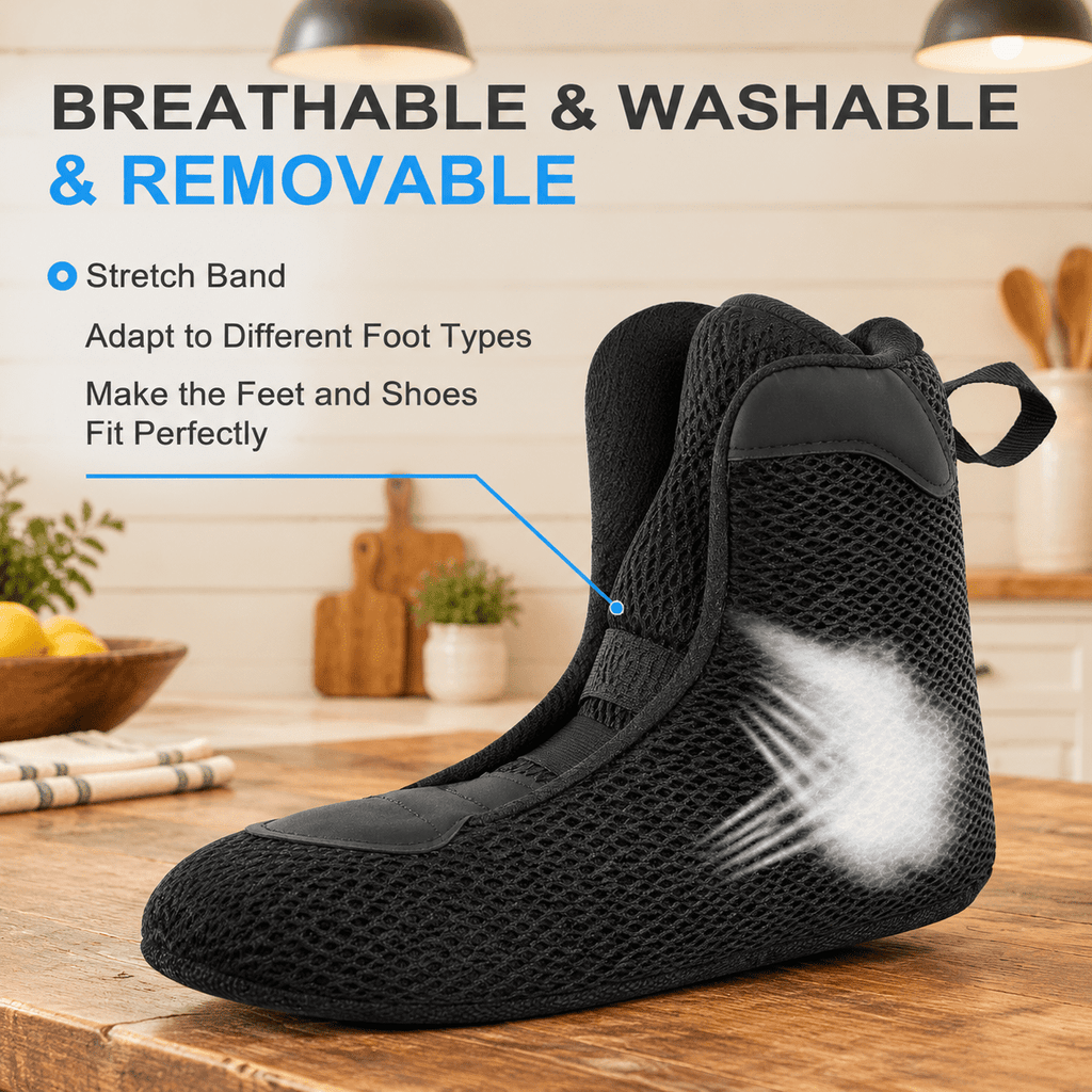 Inline Skates For Men Women 3 Wheel Roller Male Female High Performance Fitness Speed Racing Adult And Unisex