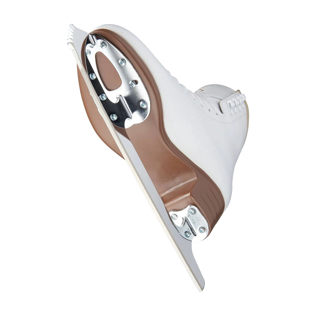 Jackson Figure Skates Artiste Ladies JA1790 (Ascend Series)