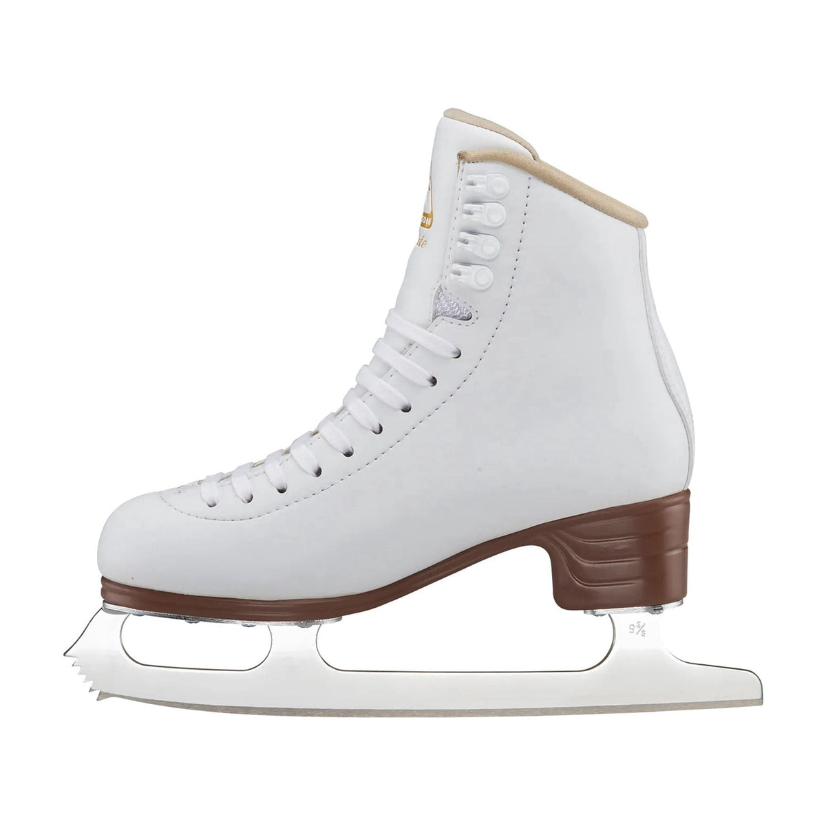Jackson Figure Skates Artiste Ladies JA1790 (Ascend Series)