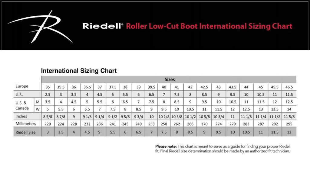Riedell R3 Speed Halo Quad Roller Skates