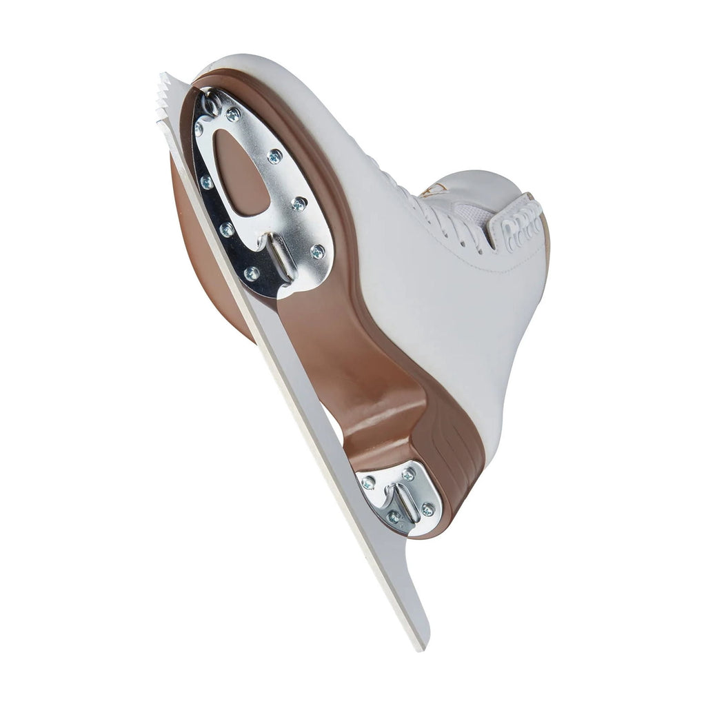 Jackson Figure Skates Mystique JA1491 Misses (Ascend Series)
