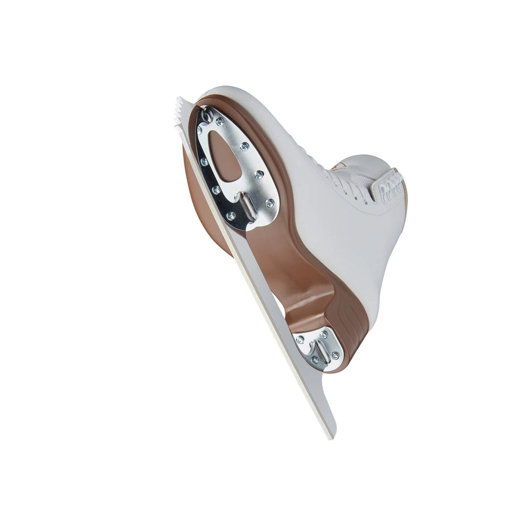 Jackson Figure Skates Mystique JA1491 Misses (Ascend Series)