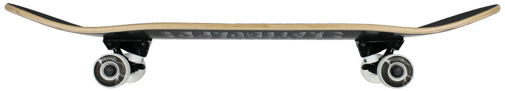 Krown Skateboard Pro Storm Complete